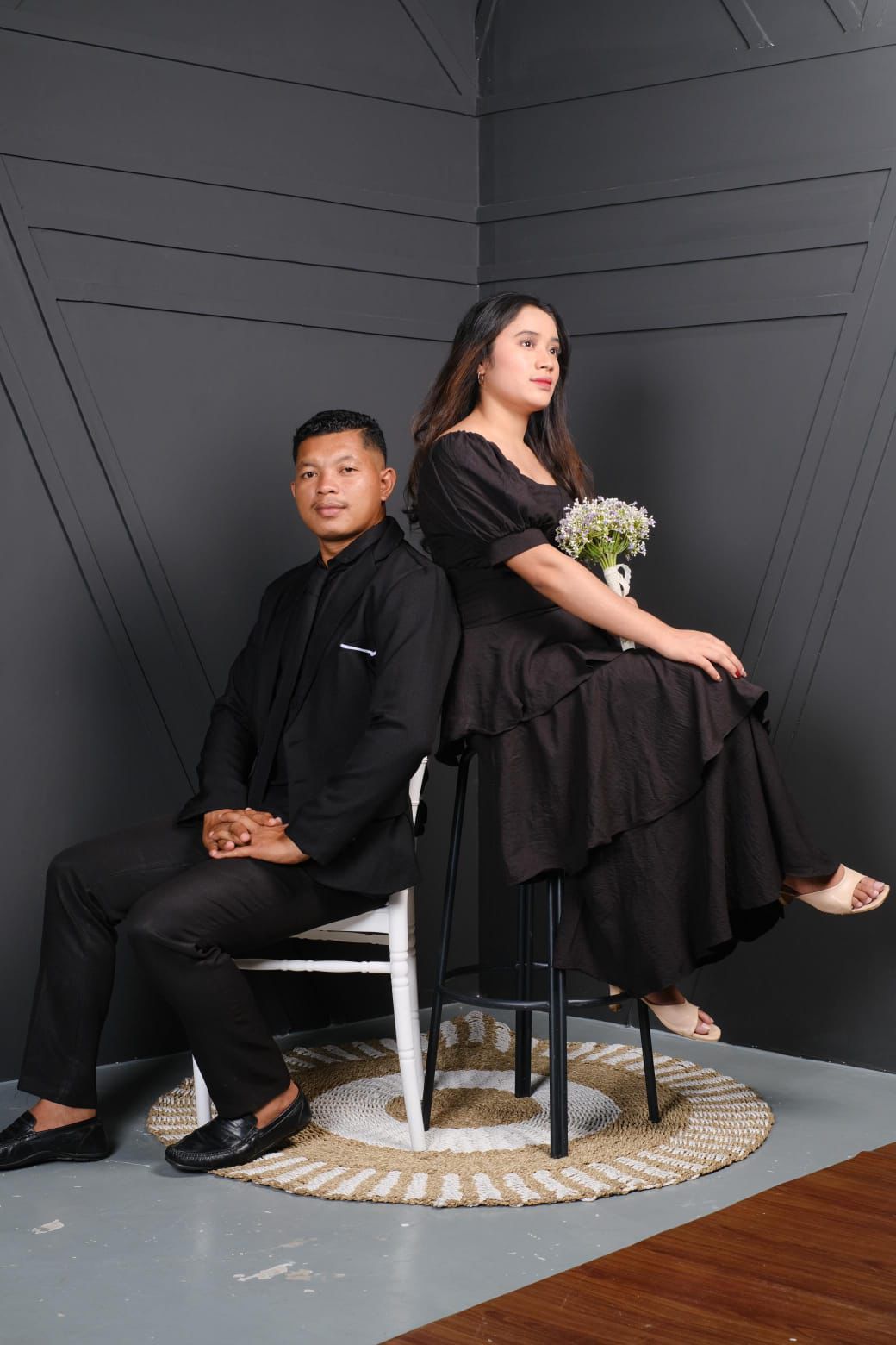 WhatsApp Image 2024-09-09 at 10.17.03 (1)