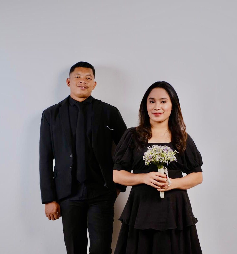 WhatsApp Image 2024-09-09 at 10.17.03