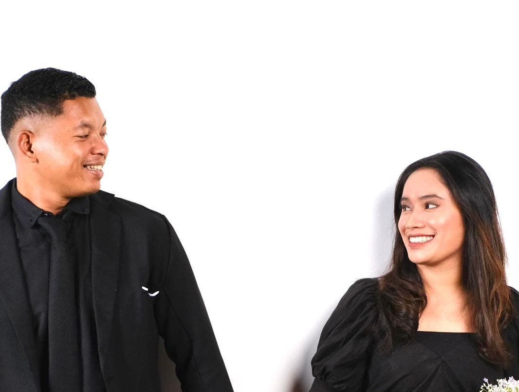 WhatsApp Image 2024-09-11 at 11.02.21