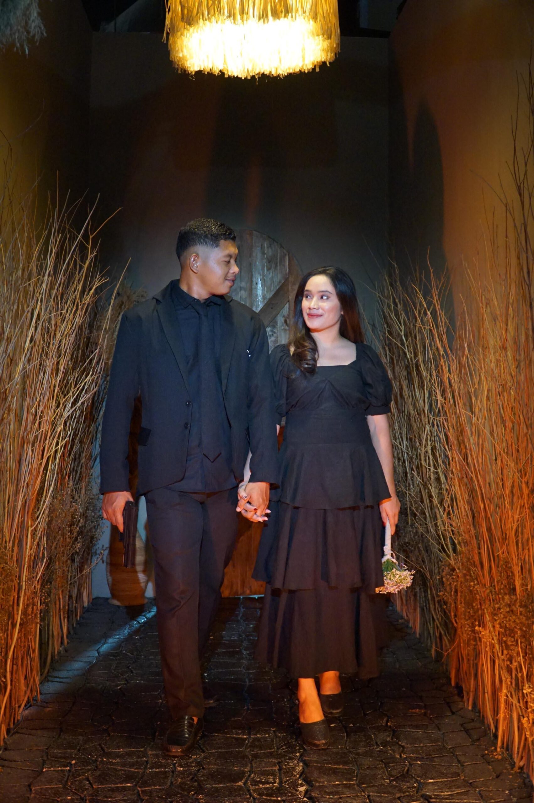 WhatsApp Image 2024-09-11 at 11.02.32