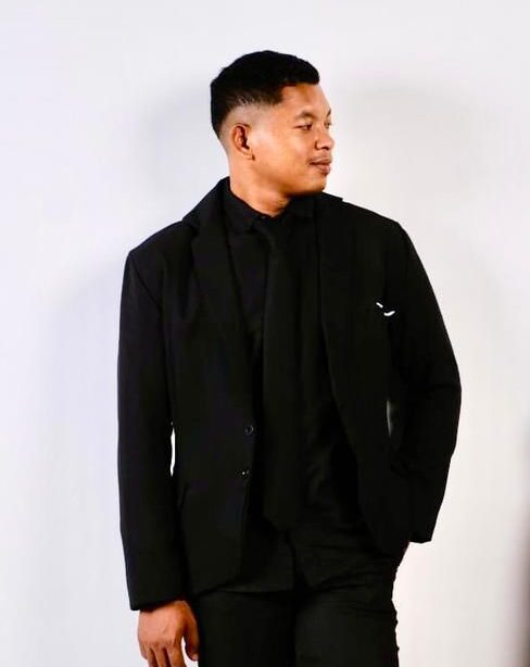 WhatsApp Image 2024-09-11 at 11.03.49