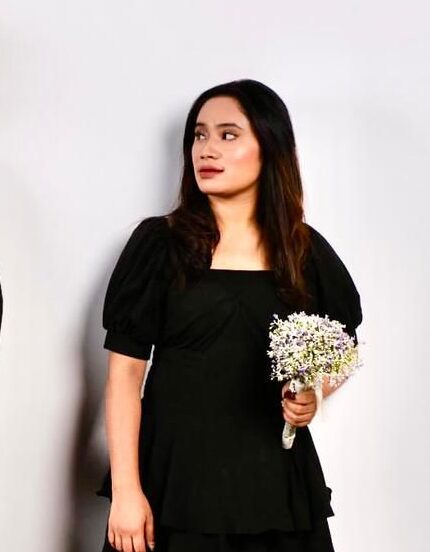 WhatsApp Image 2024-09-11 at 11.03.49